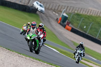 PJ-Motorsport-2019;donington-no-limits-trackday;donington-park-photographs;donington-trackday-photographs;no-limits-trackdays;peter-wileman-photography;trackday-digital-images;trackday-photos